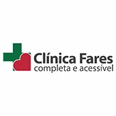 Clinica-fares-logo