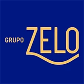 Grupo-Zelo-logo