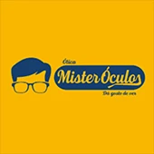 Mister-oculos-logo