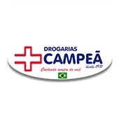 drogarias-campea-