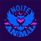 noiteanimal-