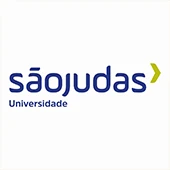 saojudas-