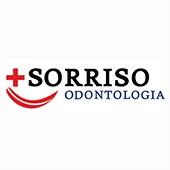 sorriso-