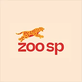 zoosp-